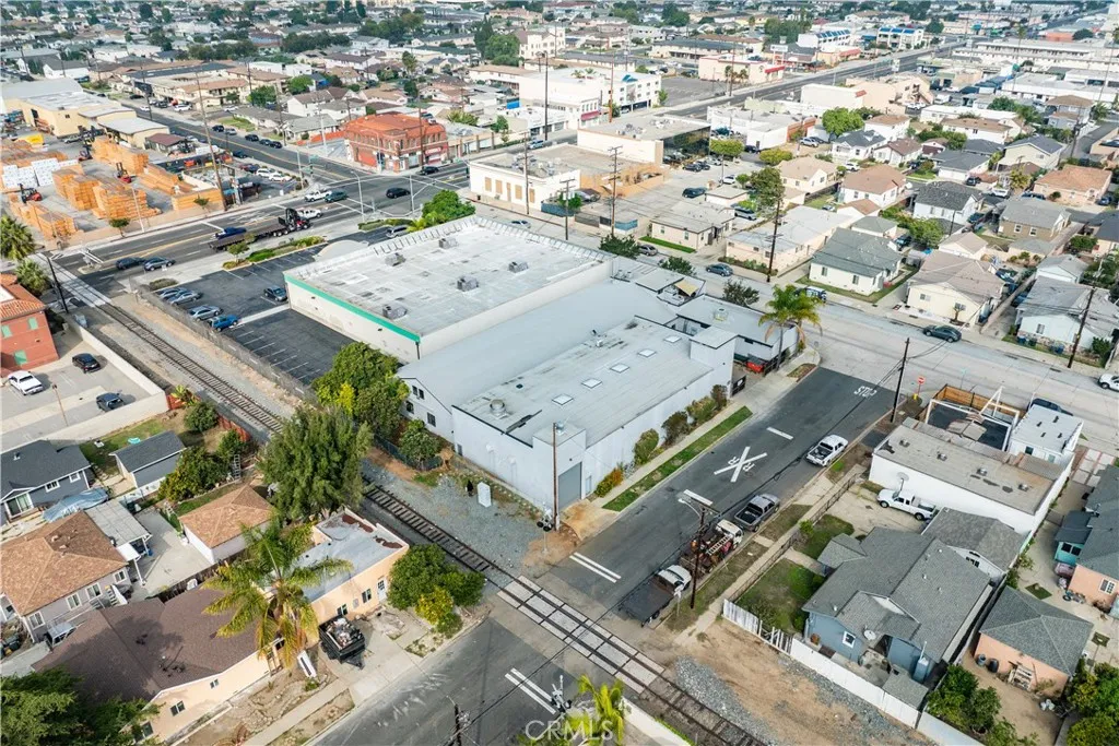 Additional image 17 of 1744 W 166th St, Gardena, CA 90247