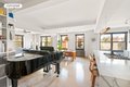 Additional image 3 of 300 W 23rd St Apt 8H, New York, NY, 10011