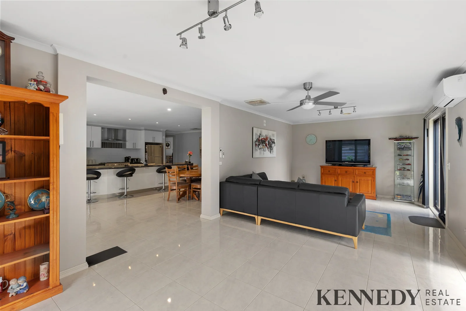 Additional image 7 of 7 Sunset Court, Yarrawonga VIC 3730