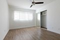 Additional image 9 of 410 and 414 Manhattan Pl, Los Angeles, CA, 90020