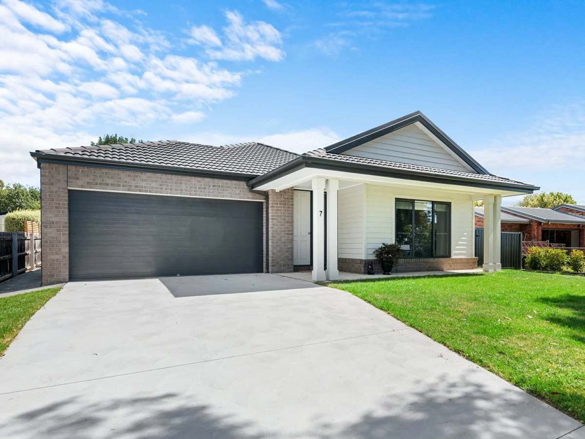 Additional image 22 of 7 Wy Yung Heights, Wy Yung VIC 3875