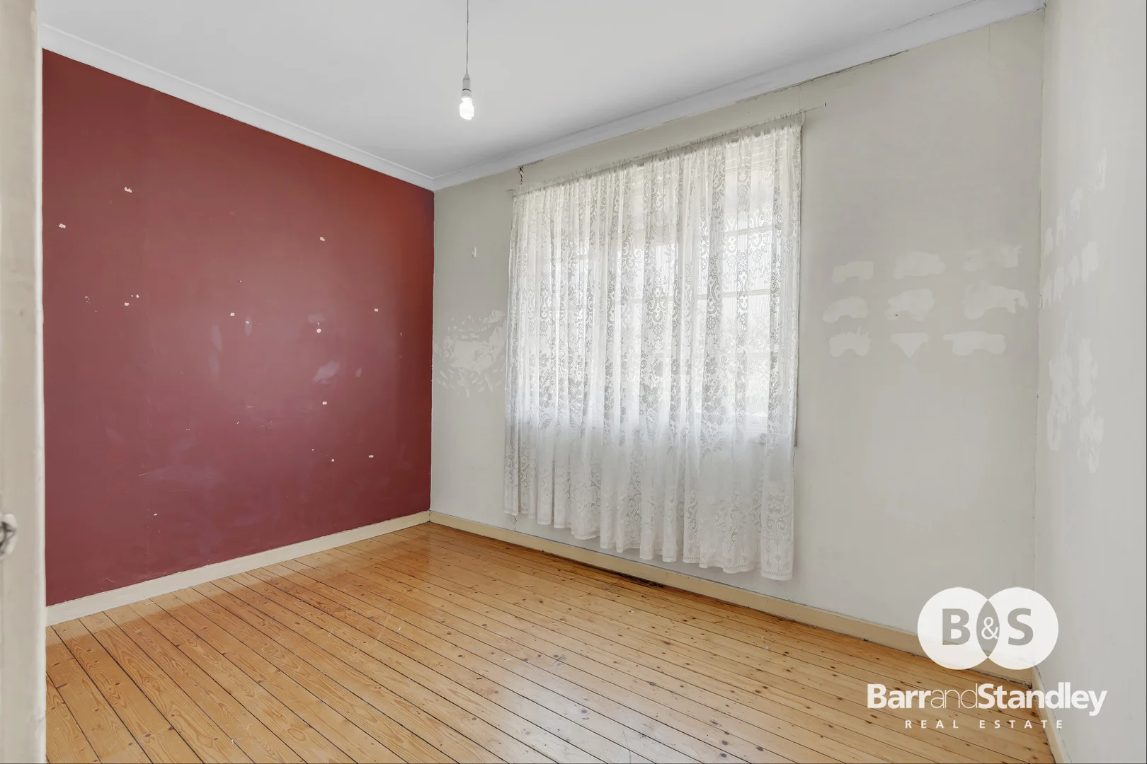 Additional image 7 of 2 Benwell Place, Collie WA 6225