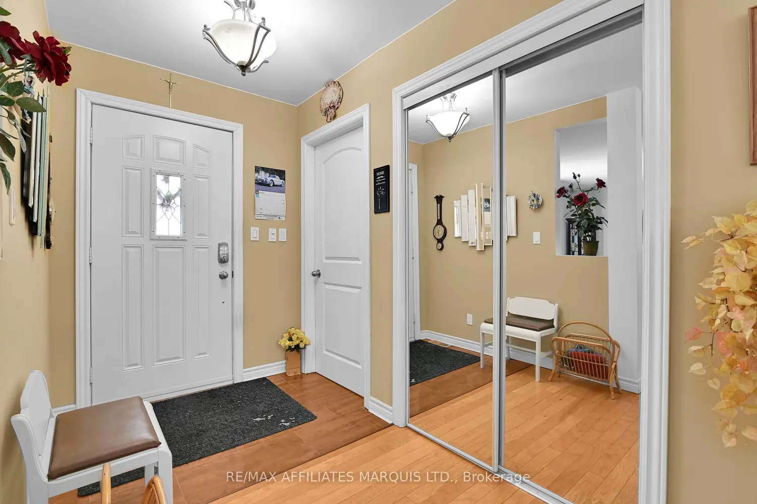 Additional image 2 of 3502 Bruce Street