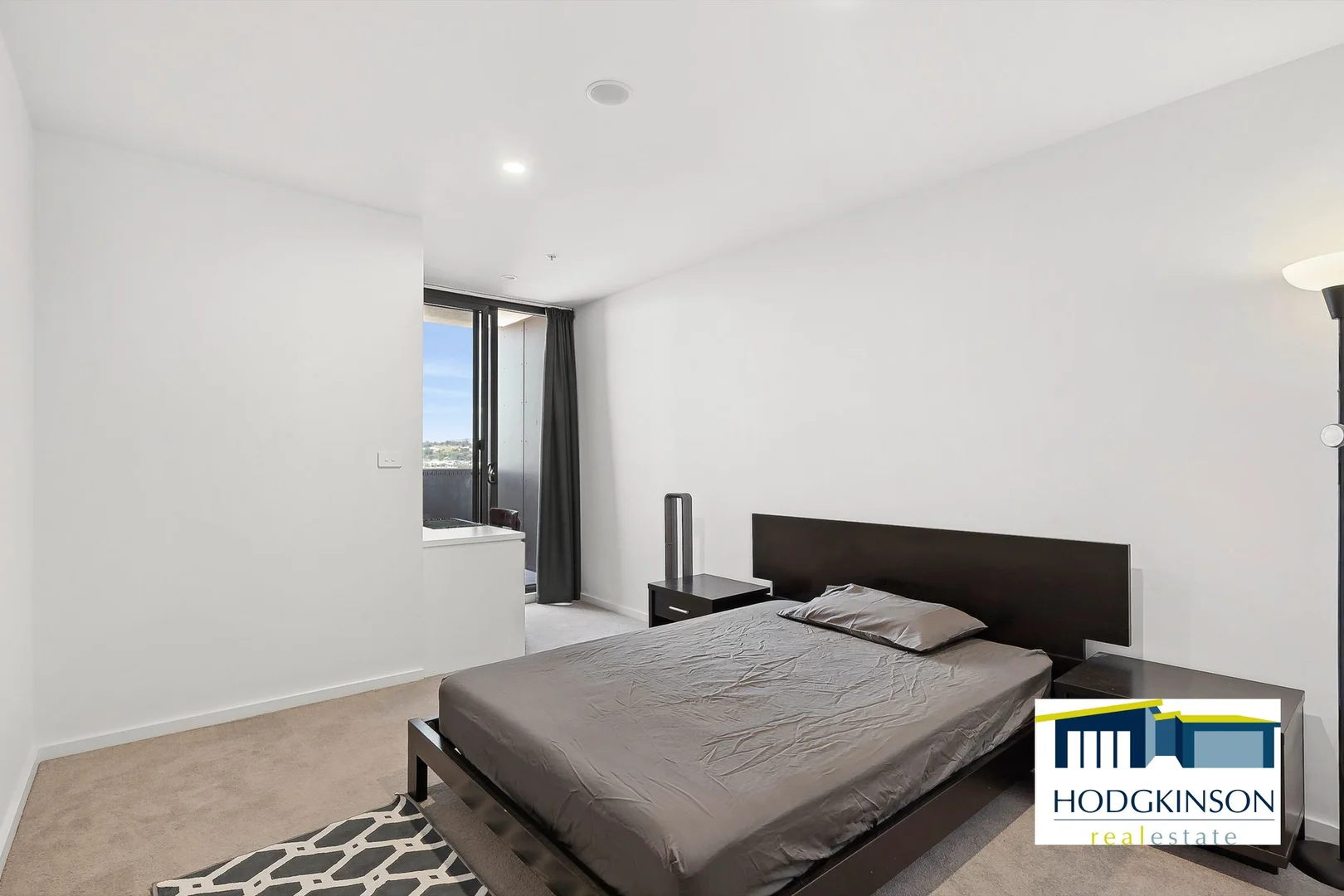 Additional image 5 of 507/2 Terry Connolly Street, Coombs ACT 2611