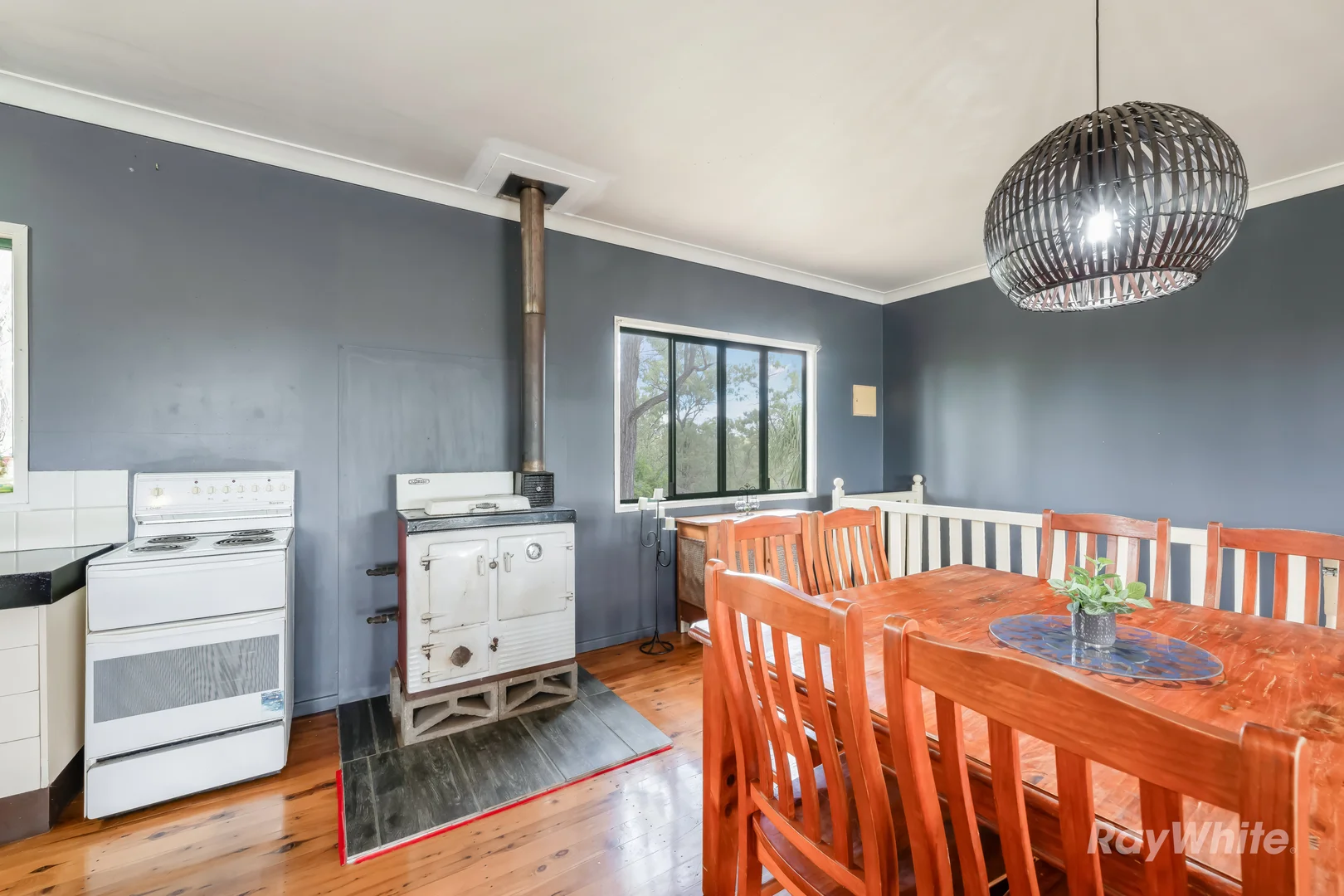 Additional image 13 of 107 Perry River Farms Road, Morganville QLD 4671