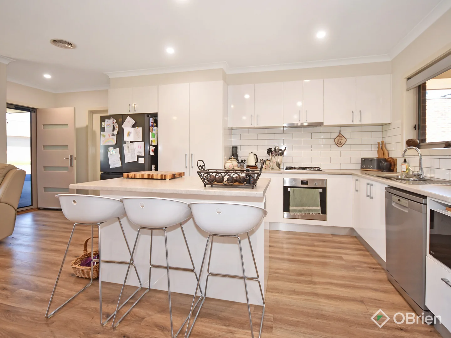 Additional image 6 of 3/8 Lewis Place, Paynesville VIC 3880