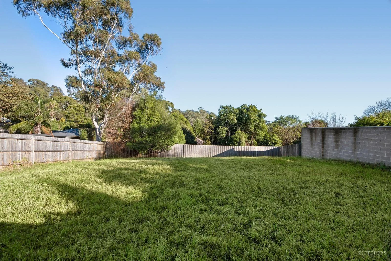 Additional image 2 of 2/9 Taurus Court, Lilydale VIC 3140