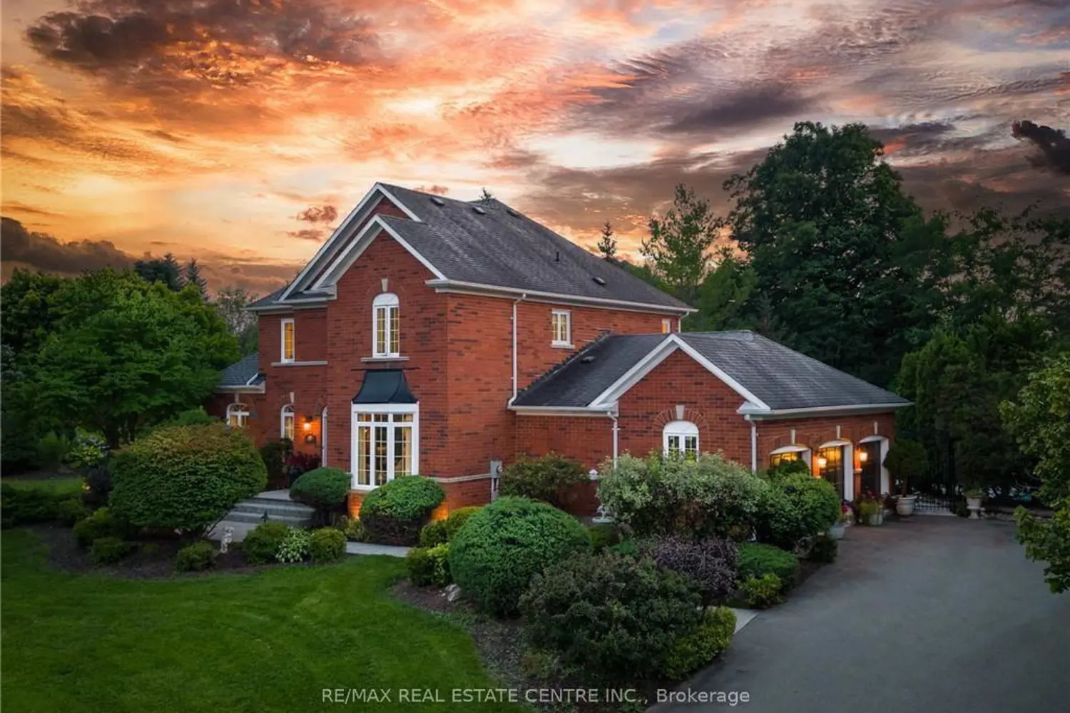 Additional image 5 of 15 Trillium Terrace