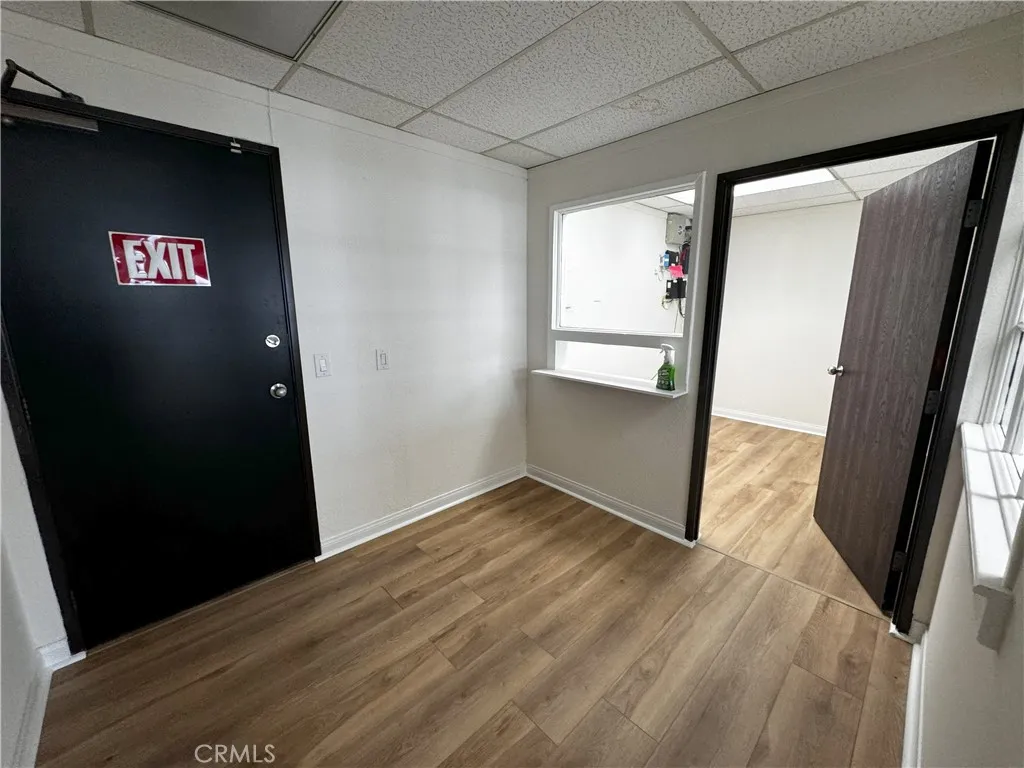 Additional image 33 of 435 W Orange Show Ln, San Bernardino, CA 92408