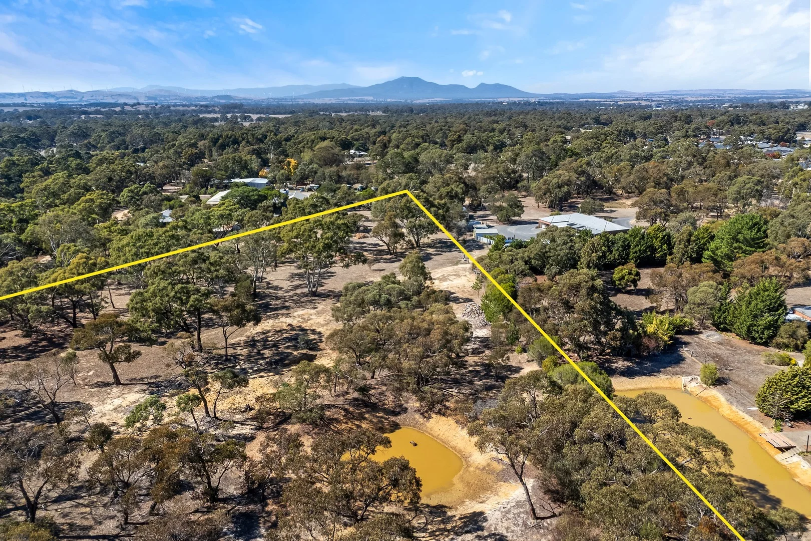 Additional image 4 of Lot 1 Morella Road, Ararat VIC 3377