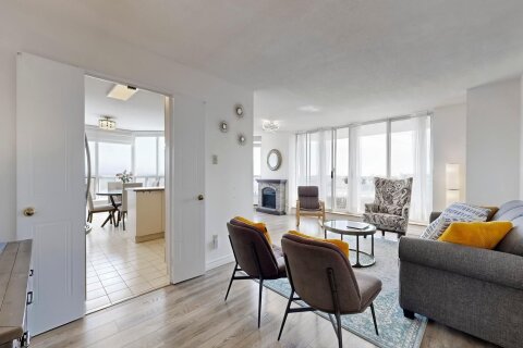 Additional image 8 of 602-410 Mclevin Avenue, Toronto, ON, M1B 5J5