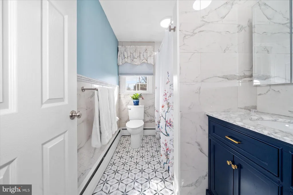 Additional image 24 of 4800 Paulson Drive, Wilmington, DE 19808