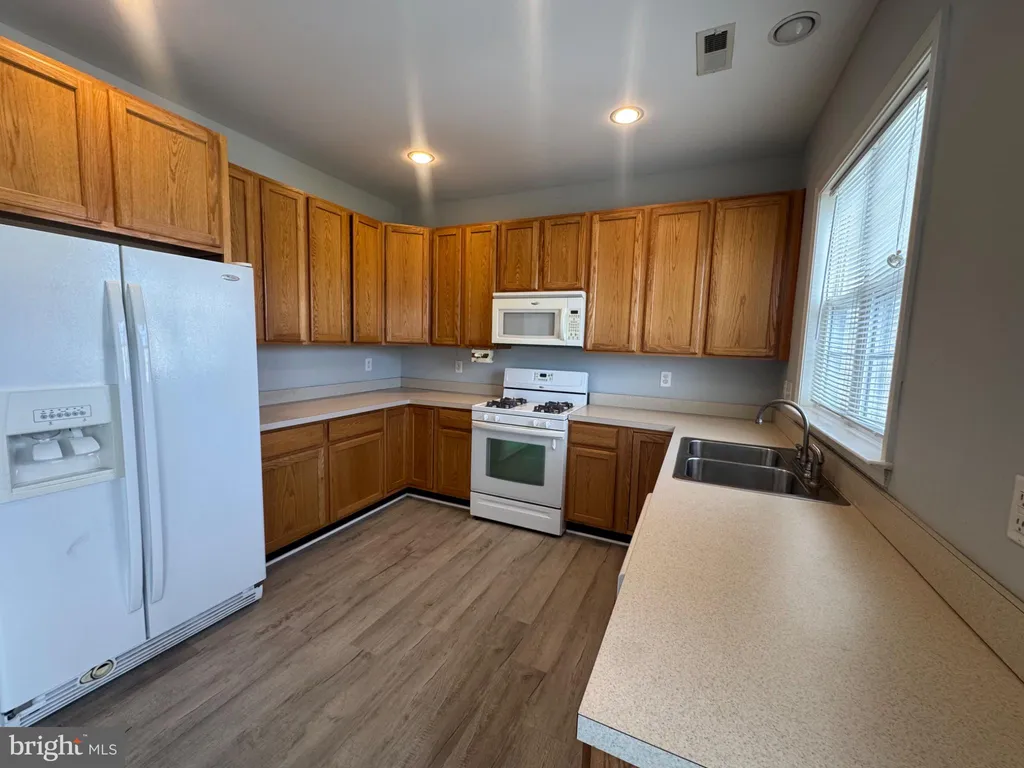 Additional image 7 of 128 Springfield Circle, Middletown, DE 19709