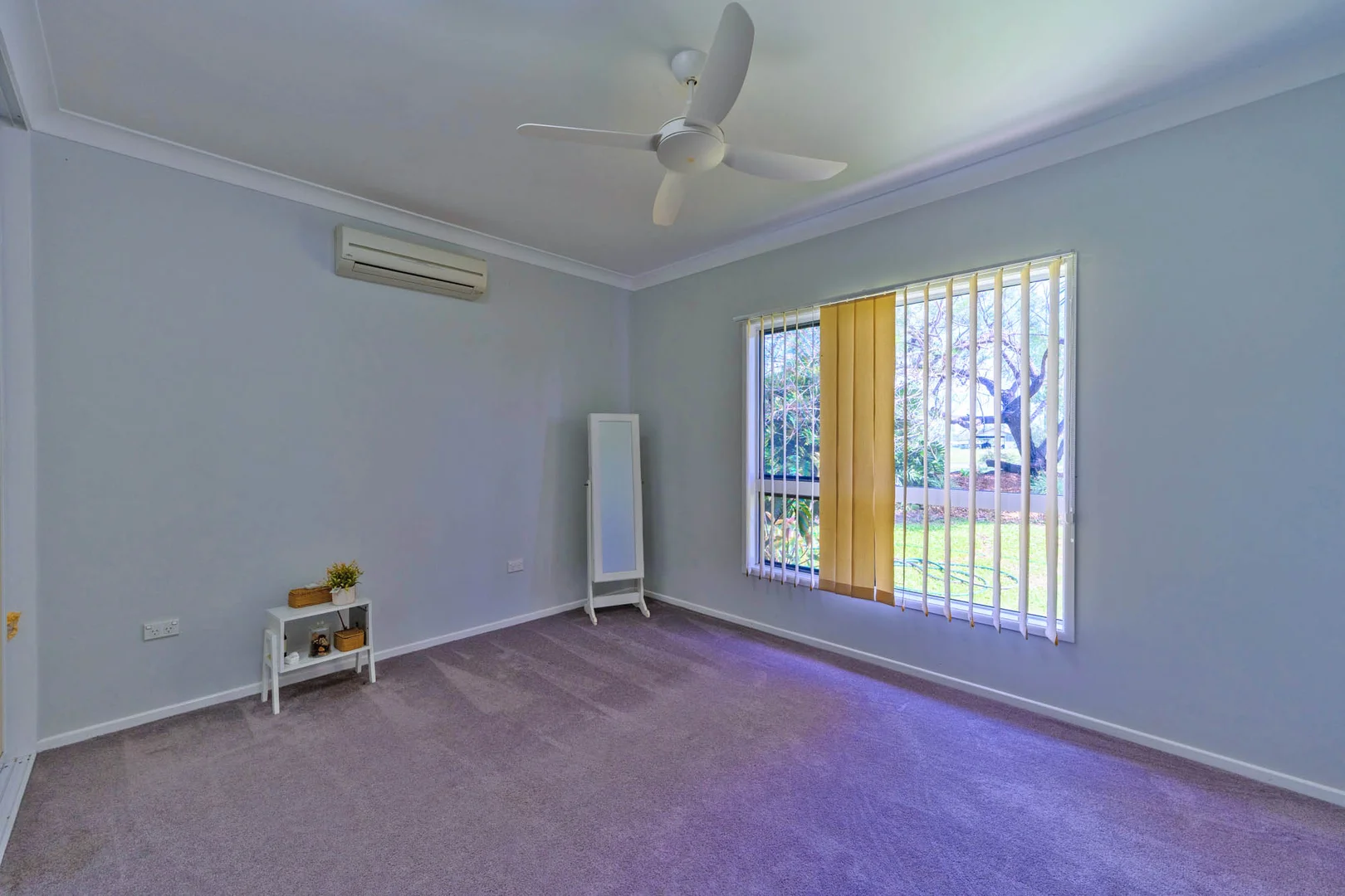 Additional image 10 of 127-129 Hastie Road, Mareeba QLD 4880