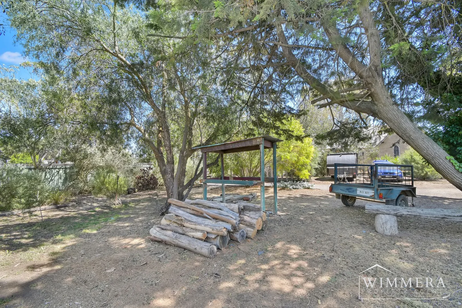 Additional image 14 of 16-18 Main Street, Jung VIC 3401