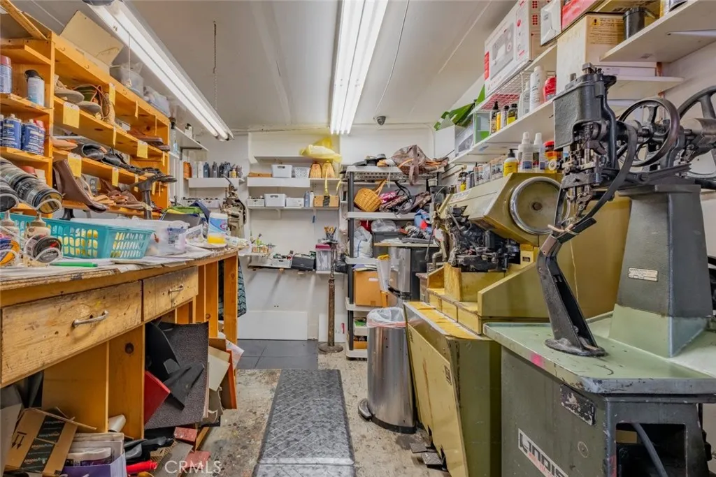 Additional image 10 of 126 S Myrtle Avenue, Monrovia, CA 91016