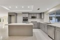 Additional image 23 of 5385 Park Ln, San Bernardino, CA, 92404