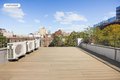 Additional image 12 of 247 MT Hope Pl # B, Bronx, NY, 10457