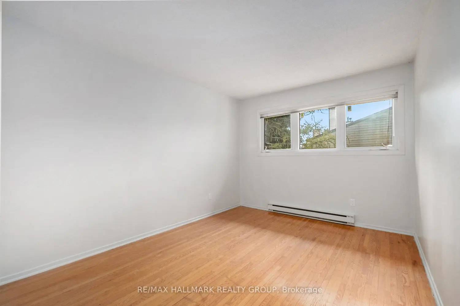 Additional image 13 of 3691 Albion Road 23