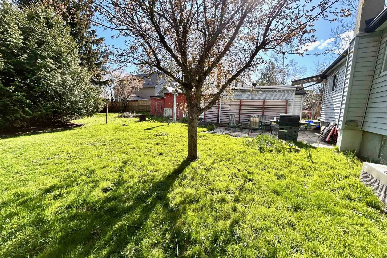 Additional image 15 of 39 Windsor Drive