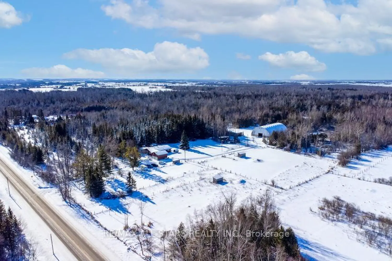 Additional image 2 of 1185 Sturgeon Road