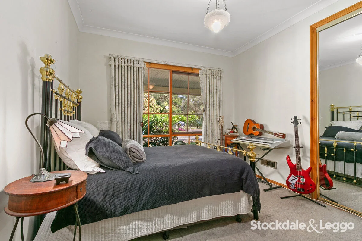 Additional image 18 of 15 Mackeys Road, Churchill VIC 3842