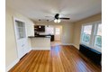 31 4th St, Glen Cove, NY, 11542