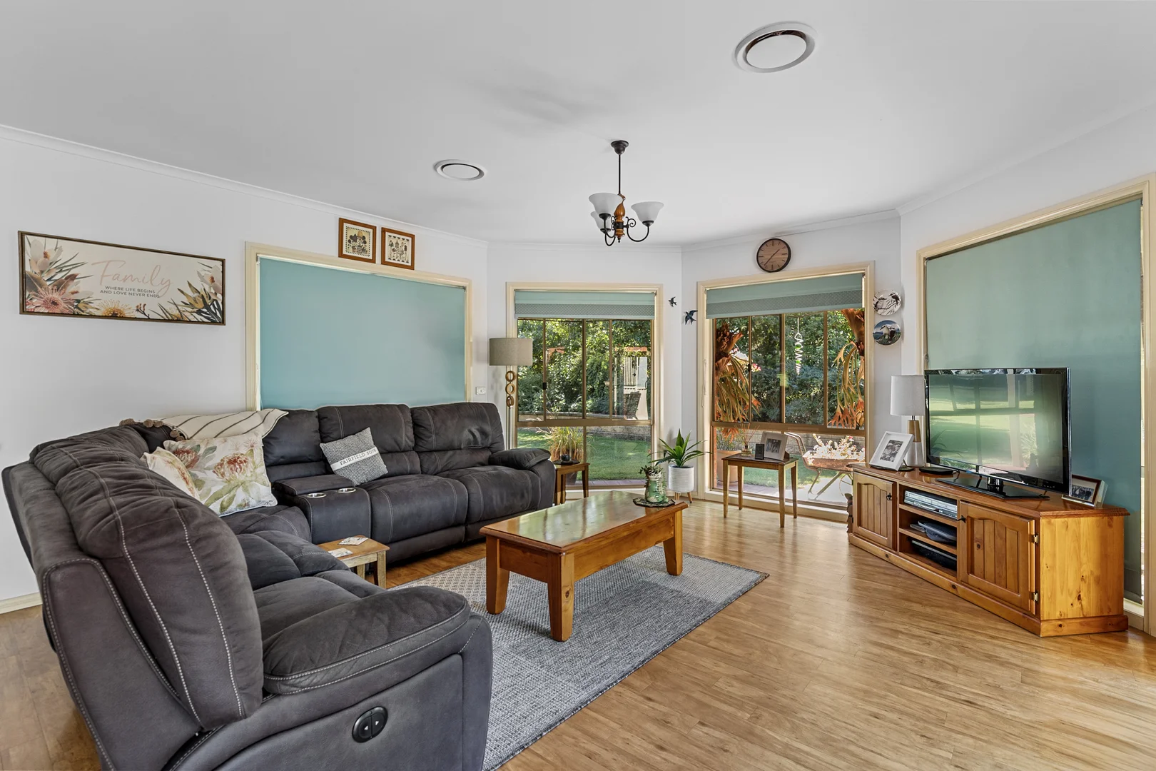 Additional image 4 of 6 Dundon Cl, Tocumwal NSW 2714