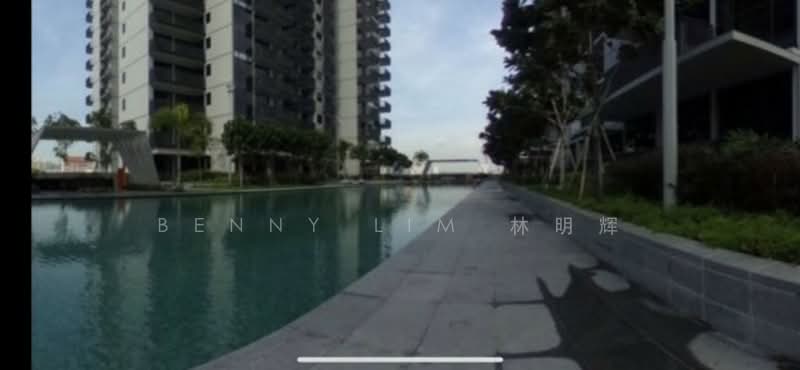 Additional image 11 of 1 Bishan Street 15