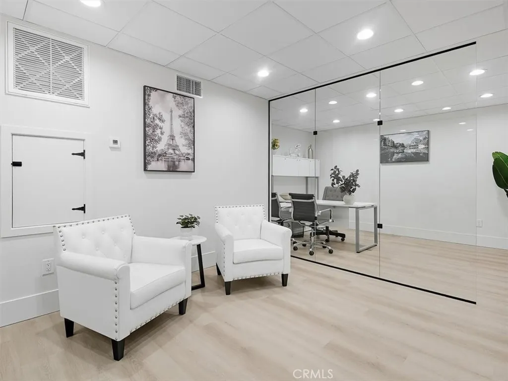 Additional image 40 of 1240 N Jefferson St, Anaheim, CA 92807