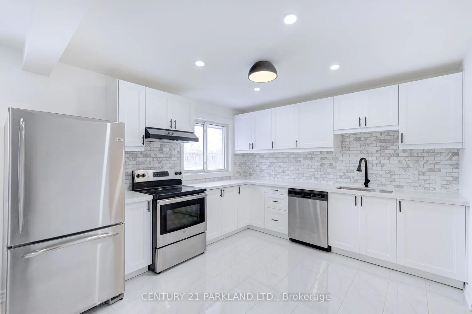 Additional image 8 of 2145 Sherobee Road 83