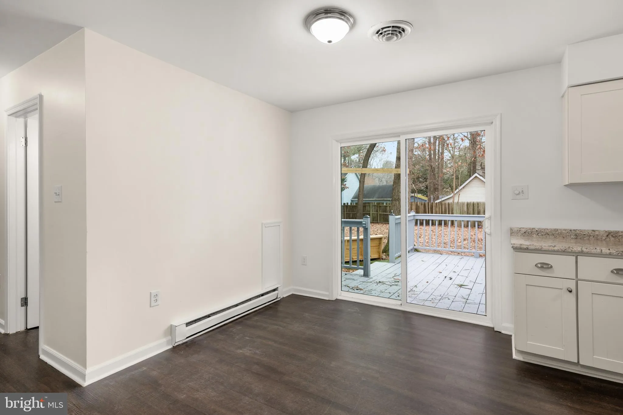 Additional image 44 of 23 Maplewood Drive, Lewes, DE 19958