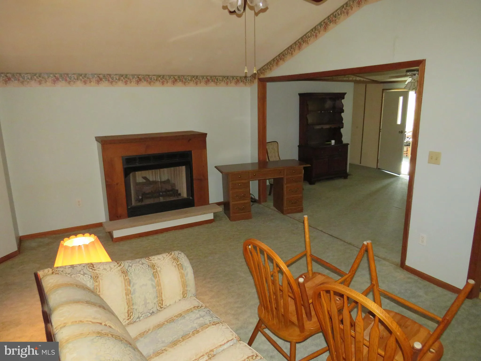 Additional image 42 of 1126 Myers Drive, Hartly, DE 19953