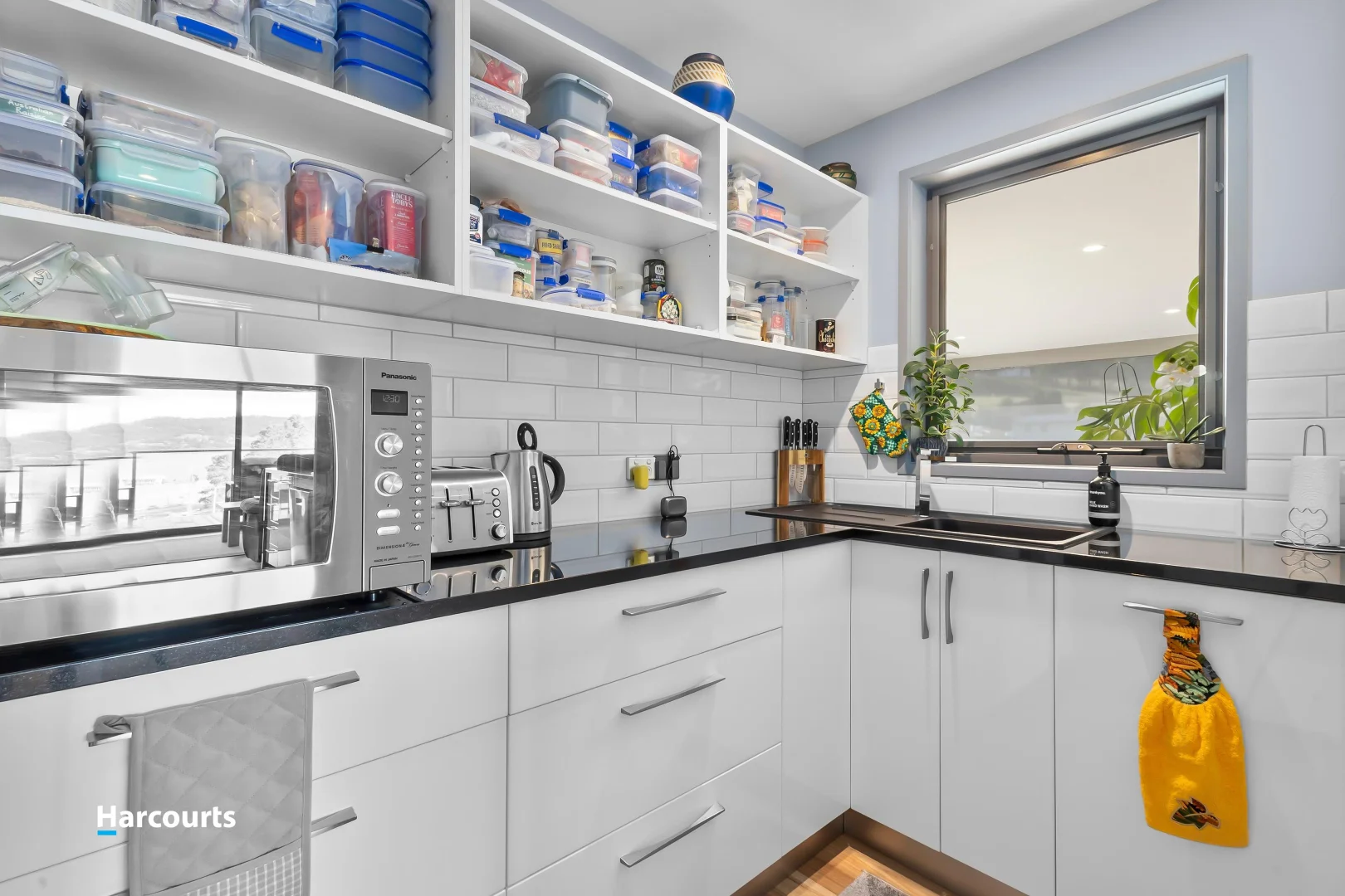 Additional image 11 of 6 Bonnies Way, Port Huon TAS 7116