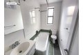 Additional image 6 of 5400 Fieldston Rd Apt 14A, Bronx, NY, 10471