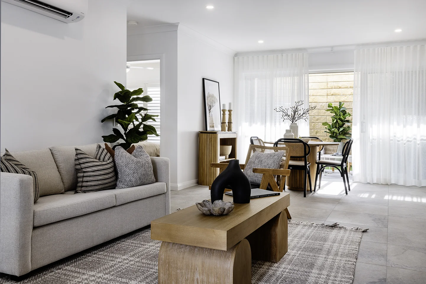 Additional image 2 of SB/003 Spoonbill Avenue, Shortland NSW 2307