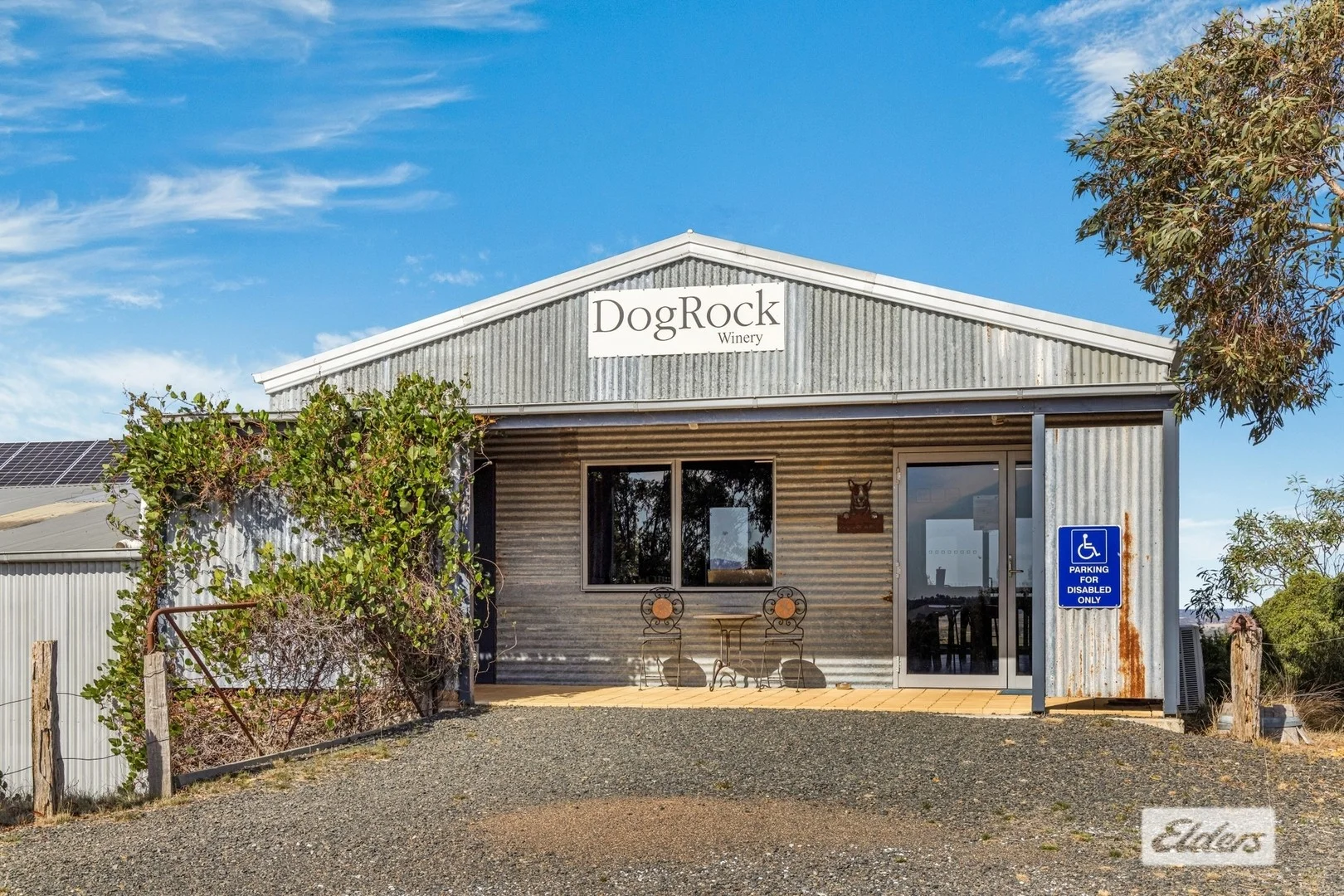 Additional image 22 of 114 Degraves Road, Crowlands VIC 3377