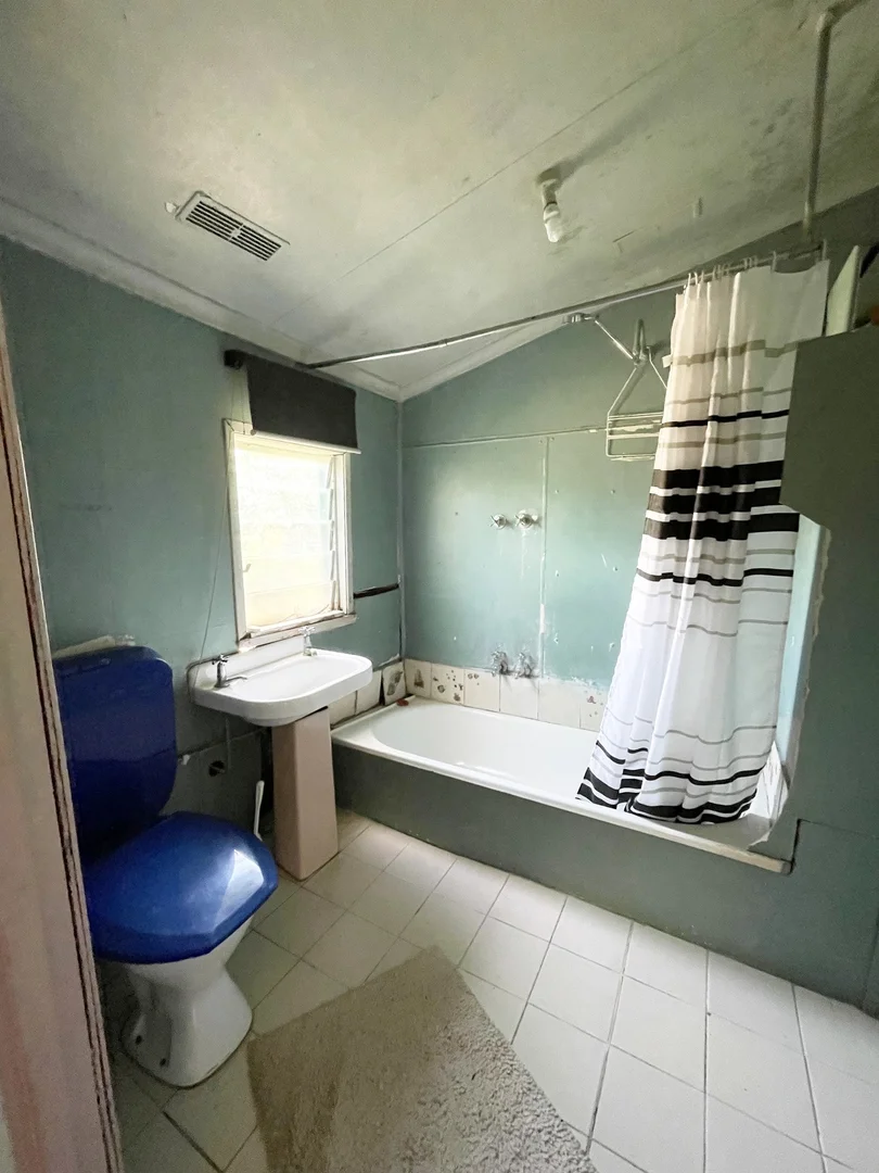 Additional image 8 of 5 Reilly Ave, Benalla VIC 3672