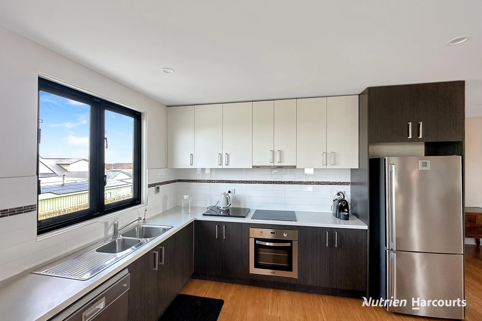 Additional image 9 of 6 Spring Street, Port Albert VIC 3971