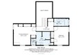 Additional image 38 of 4 Andover Pl, Huntington, NY, 11743
