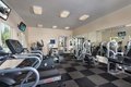 Additional image 21 of 1890 Junction Blvd, Roseville, CA, 95747