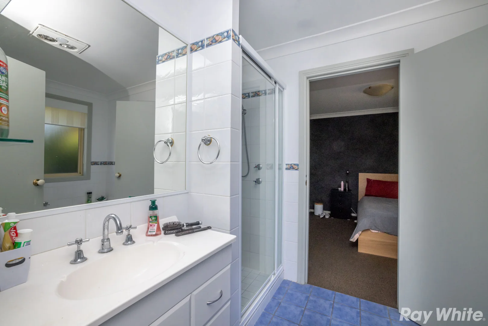 Additional image 9 of 6 Bennett Place, Forster NSW 2428