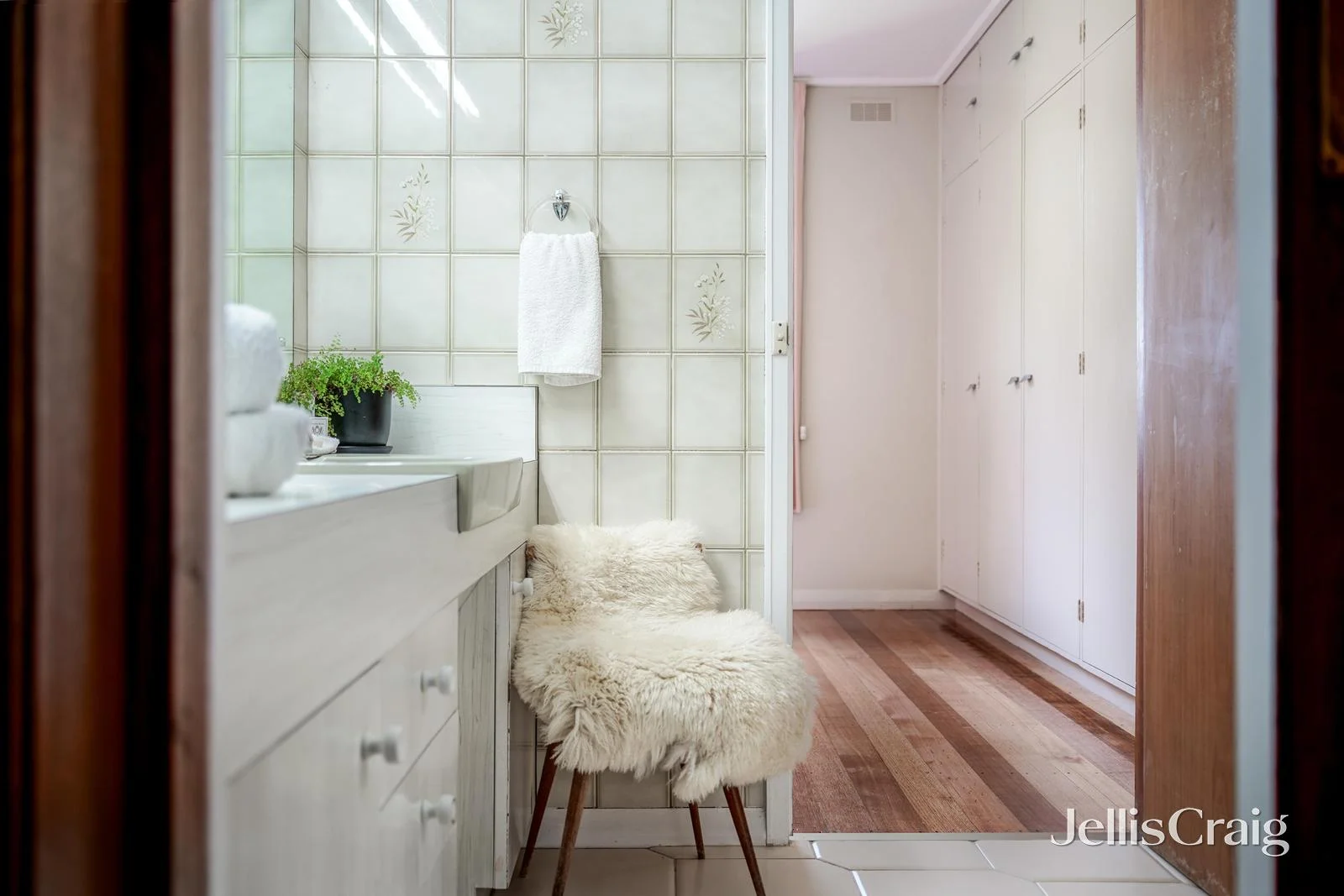 Additional image 12 of 11 Golf Link Road, Maldon VIC 3463