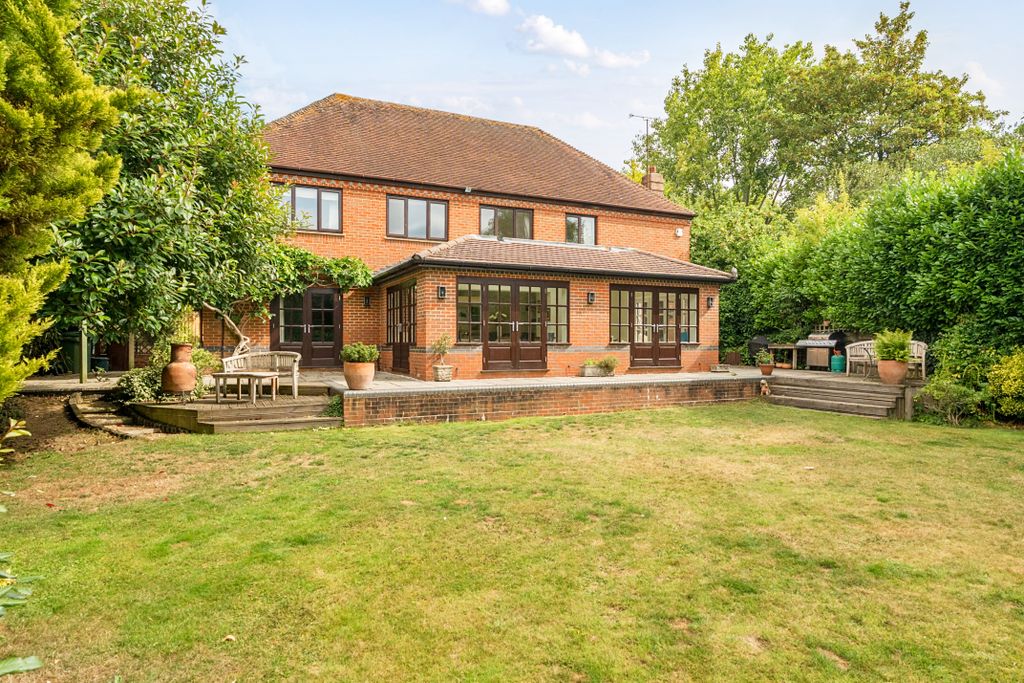 Additional image 19 of 5 bed detached house for saleThe Green, Henley-On-Thames RG9