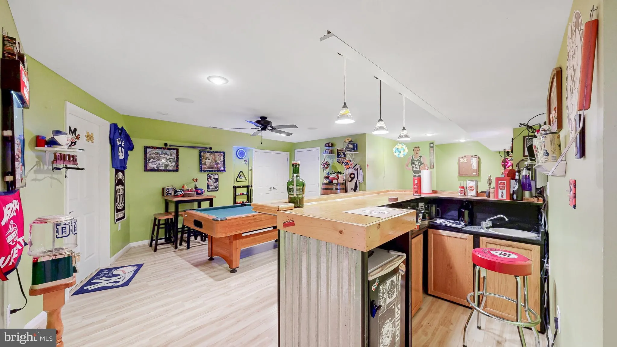 Additional image 91 of 24827 Magnolia Circle, Millsboro, DE 19966