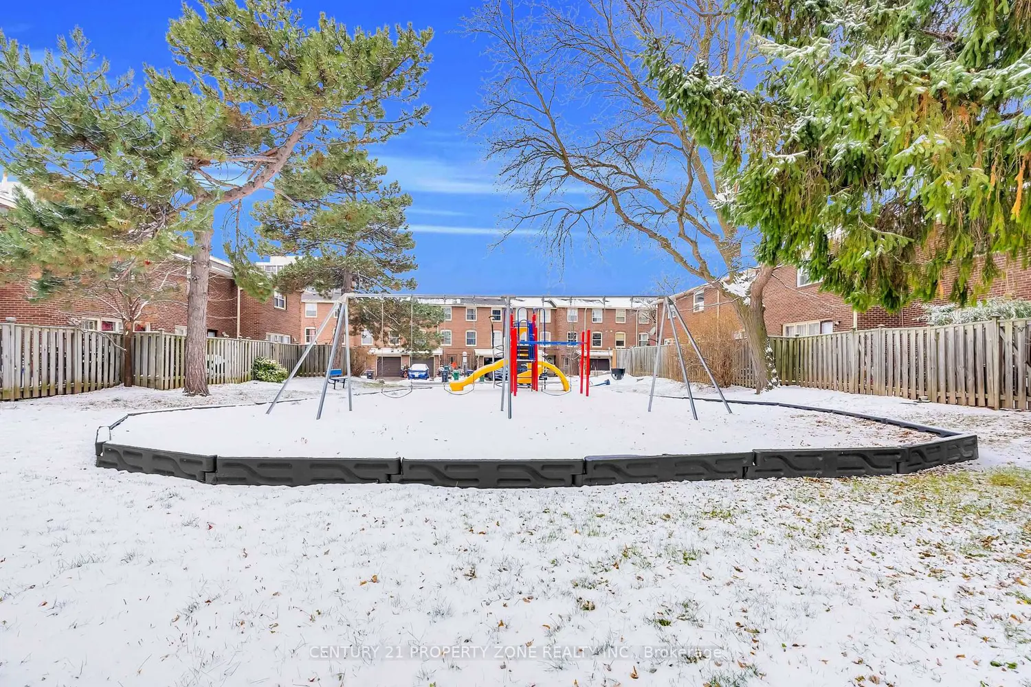 Additional image 16 of 56 Eden Park Drive 56