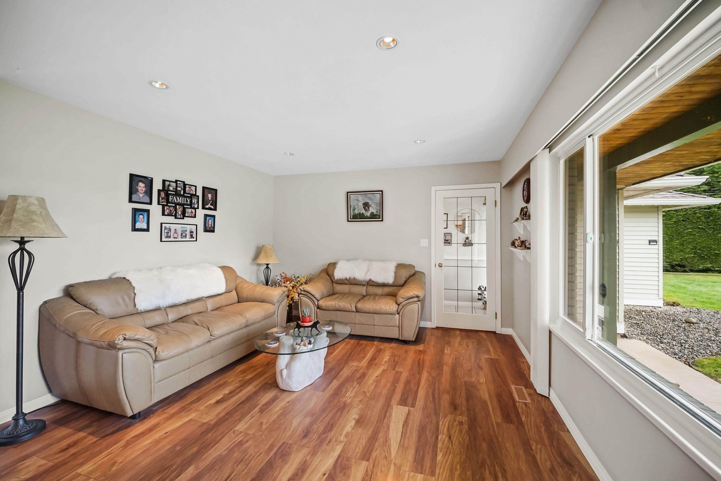 Additional image 4 of 24322 46a Avenue, Langley, BC, V2Z 2M3
