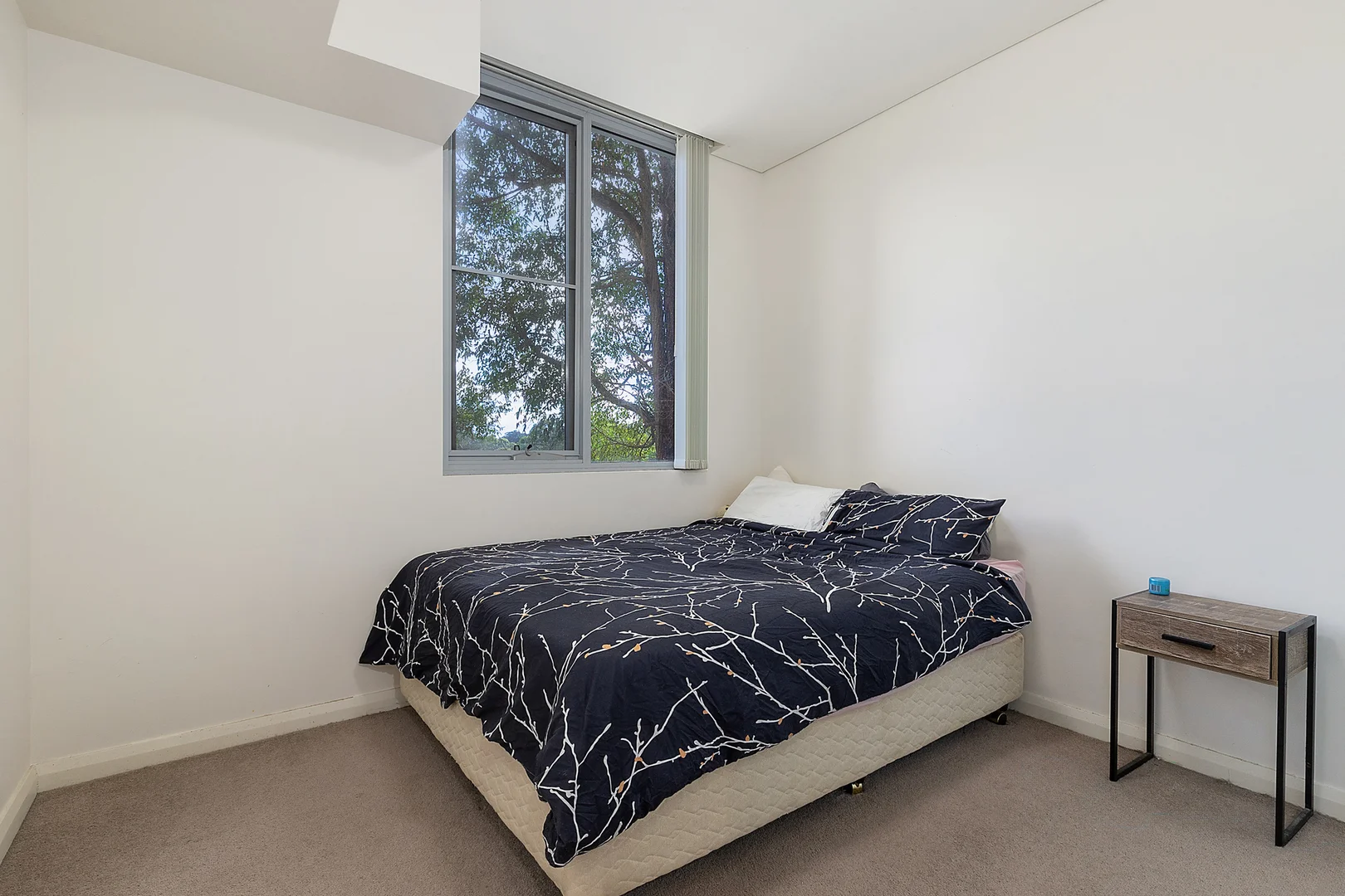 Additional image 3 of 210/71 Ridge Street, Gordon NSW 2072