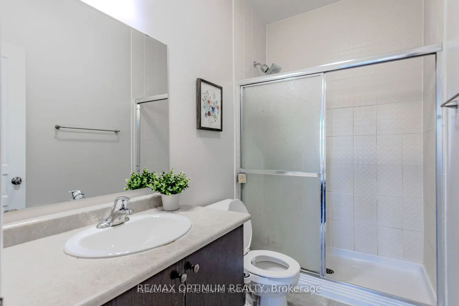 Additional image 11 of 150 Lloyd Sanderson Drive