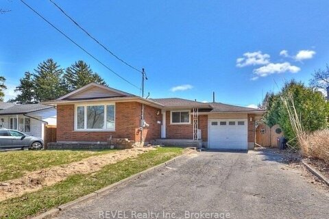 Additional image 7 of 152 Parnell Street, St. Catharines, ON, L2M 1V5
